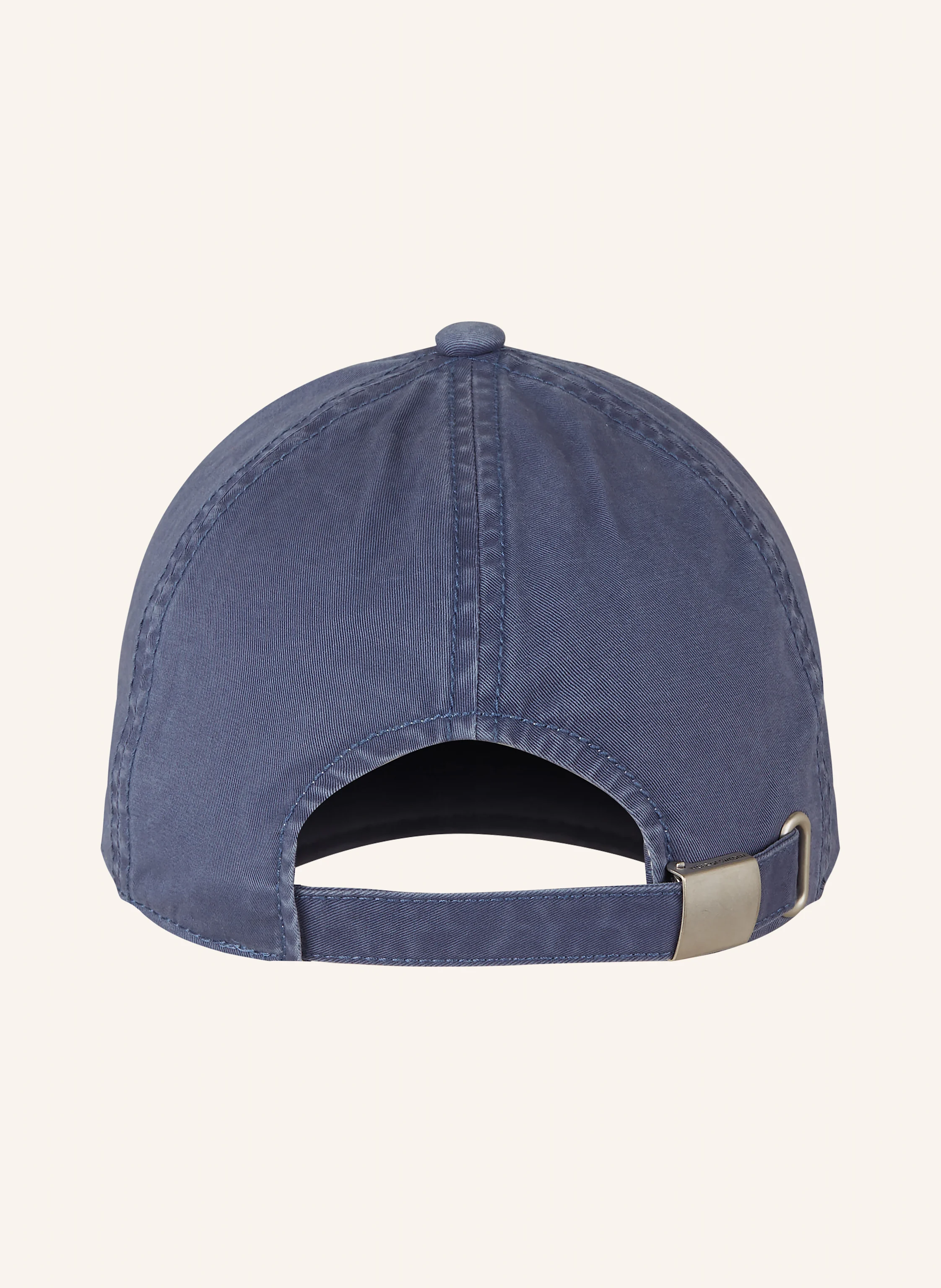 TIGER OF SWEDEN Cap HENT