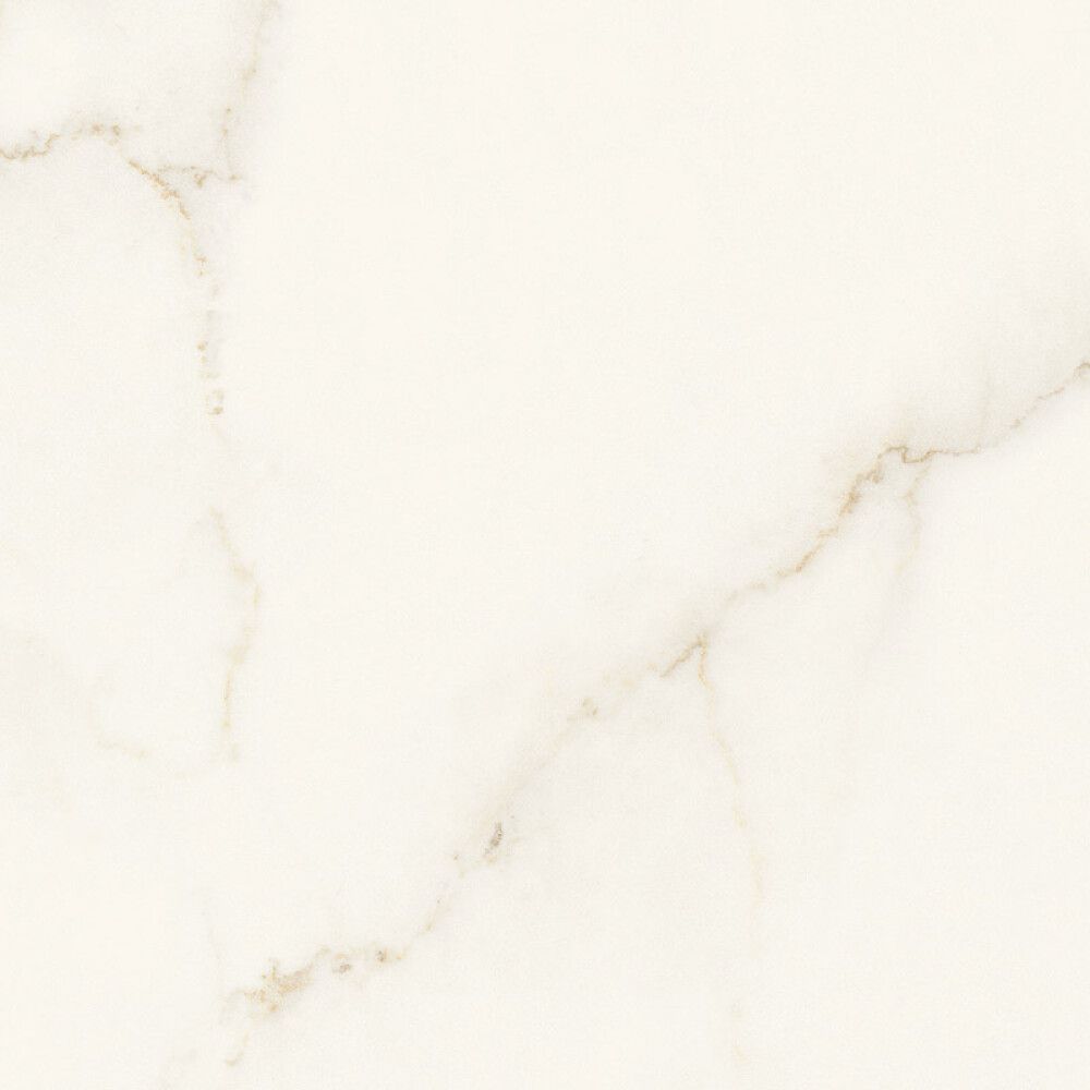FLIS PALAZZO NORDEN CALACATTA DIS 60X60CM 1,08M²/PK