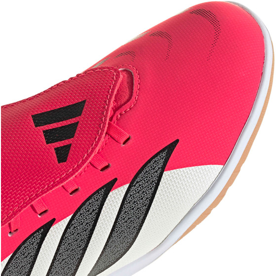 adidas Predator 26 Club FT Indoor Kids