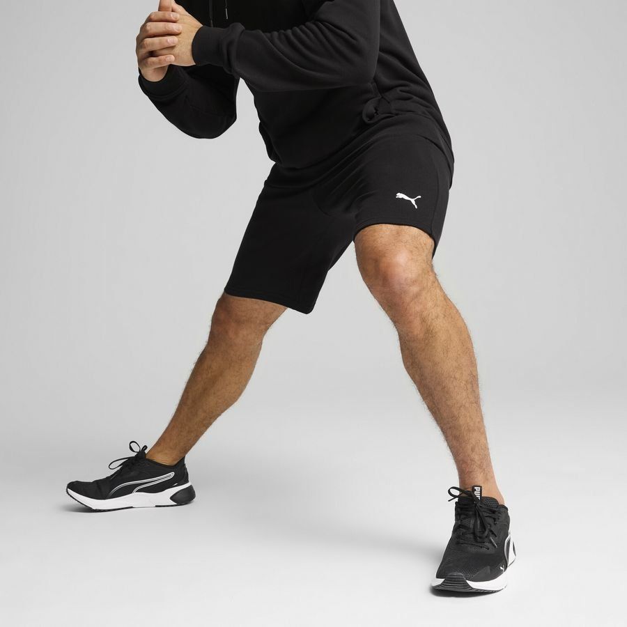 Puma TAD ESSENTIALS 10\