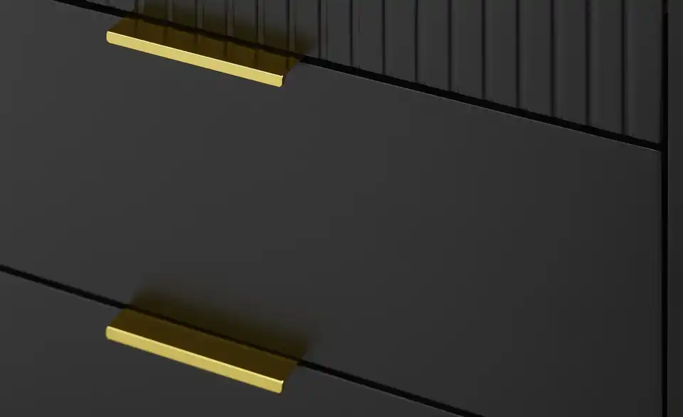 Kommode Nazon