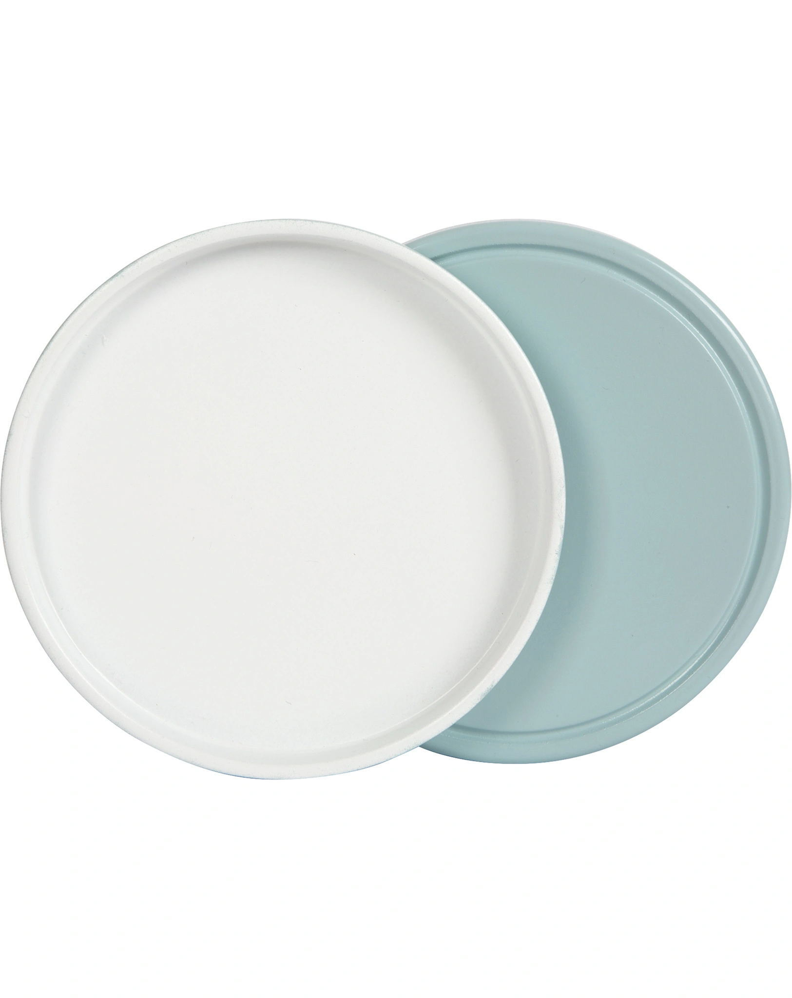 Tee-Set TASTY 19-teilig