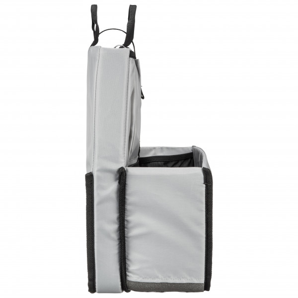 Ortlieb - Commuter Insert For Panniers - Sacoche pour porte-bagages