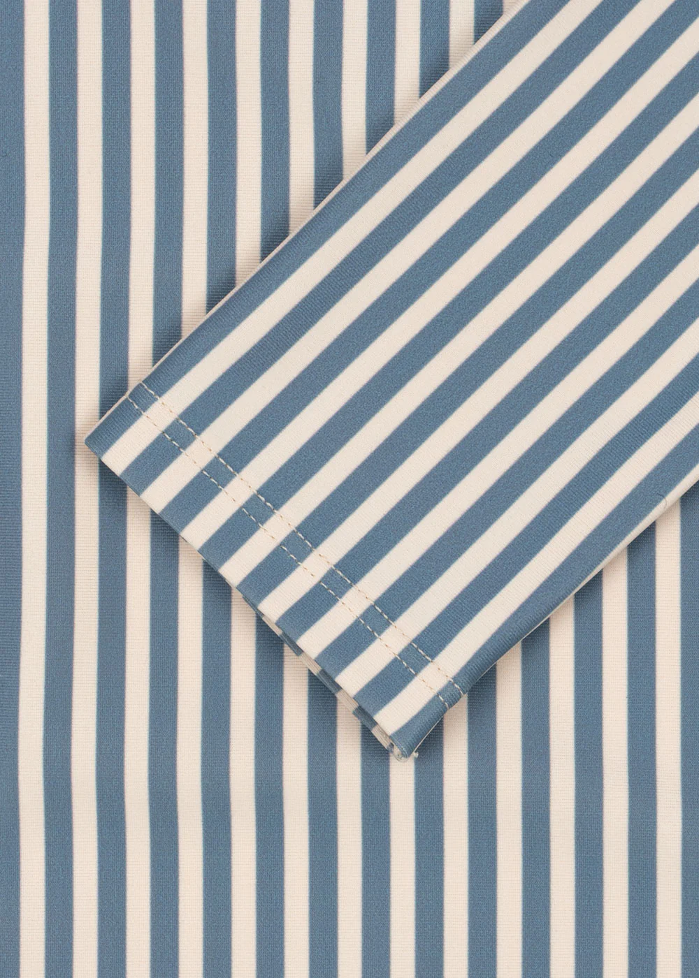 Aster badedragt - sailor stripe - 9M