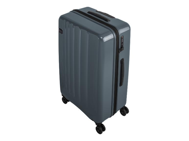 Koffer 77-87,5 L