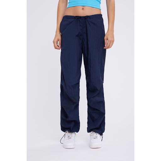 Envii Enhonolulu Bukser, Navy Blazer, L