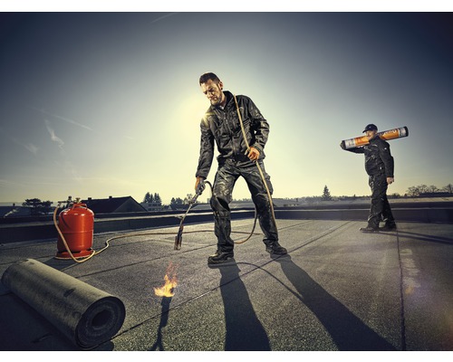 Ultrashell jack Hammer Workwear zwart maat XS