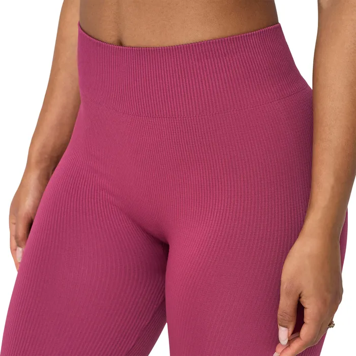 Only Play Jaia Life High-Waist Lounge Seamless Sportlegging Dames