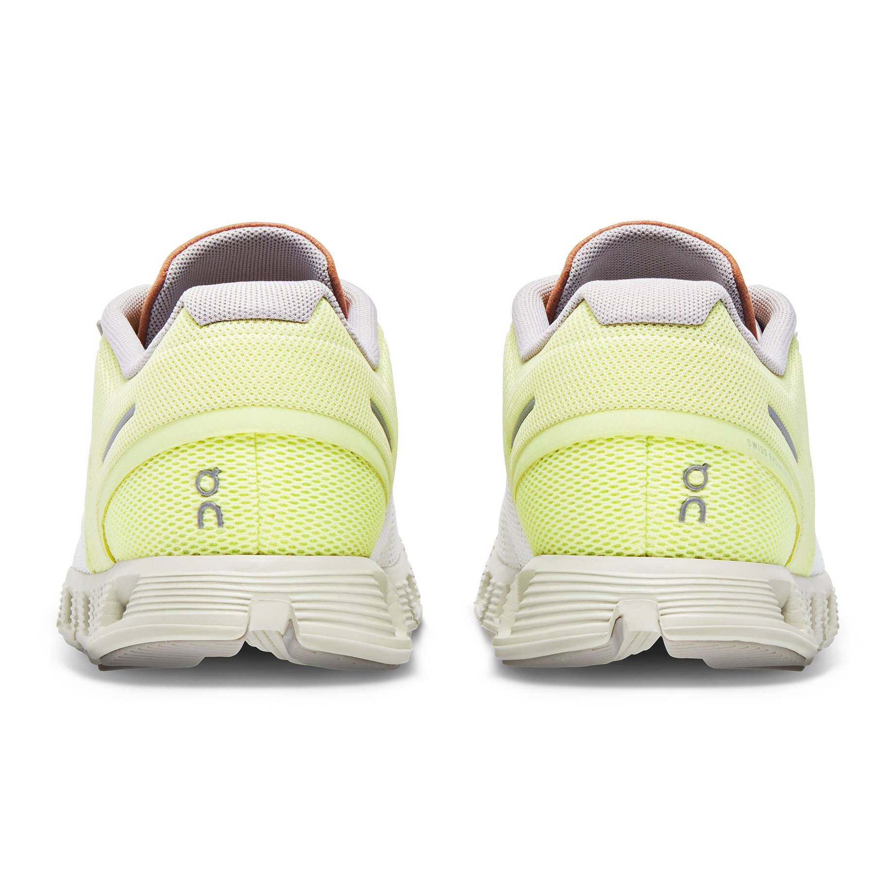 On| Damen Laufschuhe CLOUD 5 FUSE