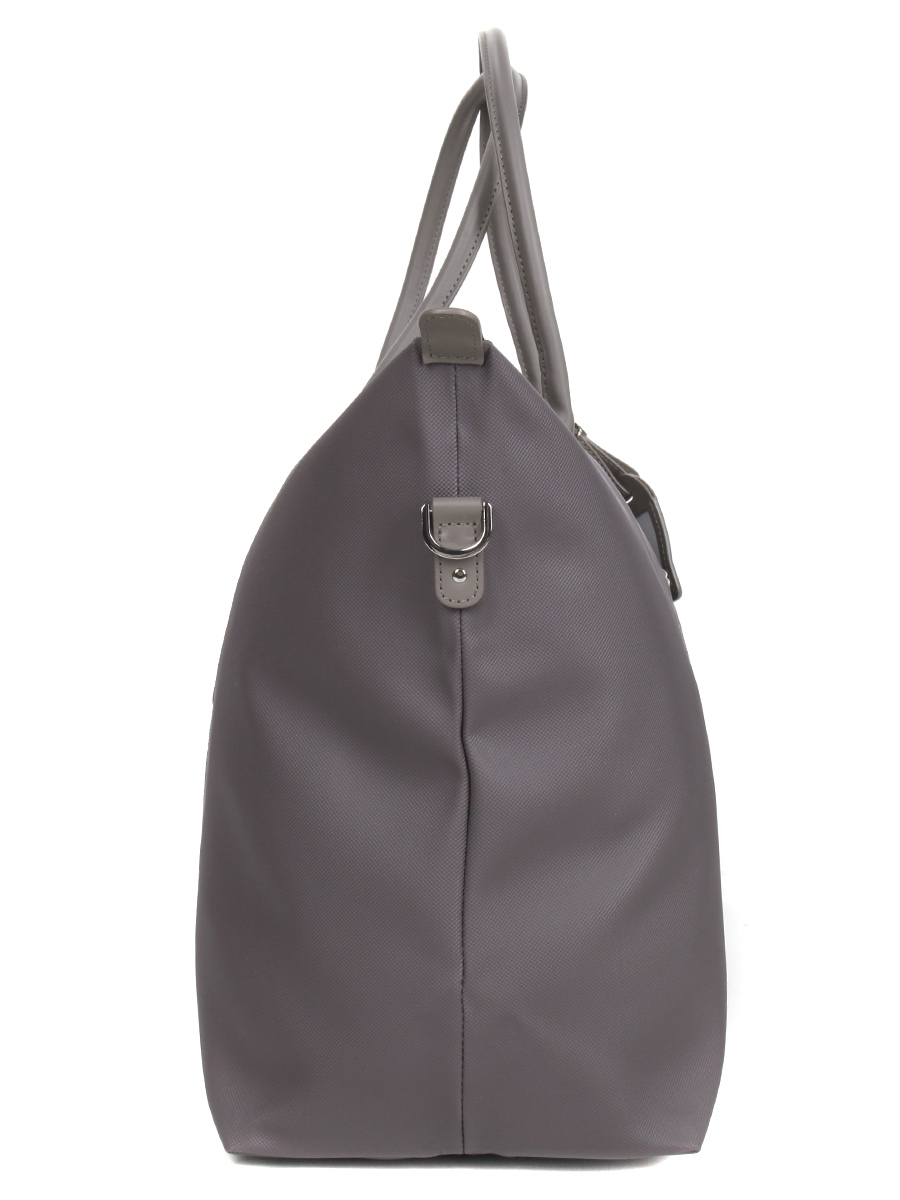 Sac de voyage Hexagona Serena 67 cm