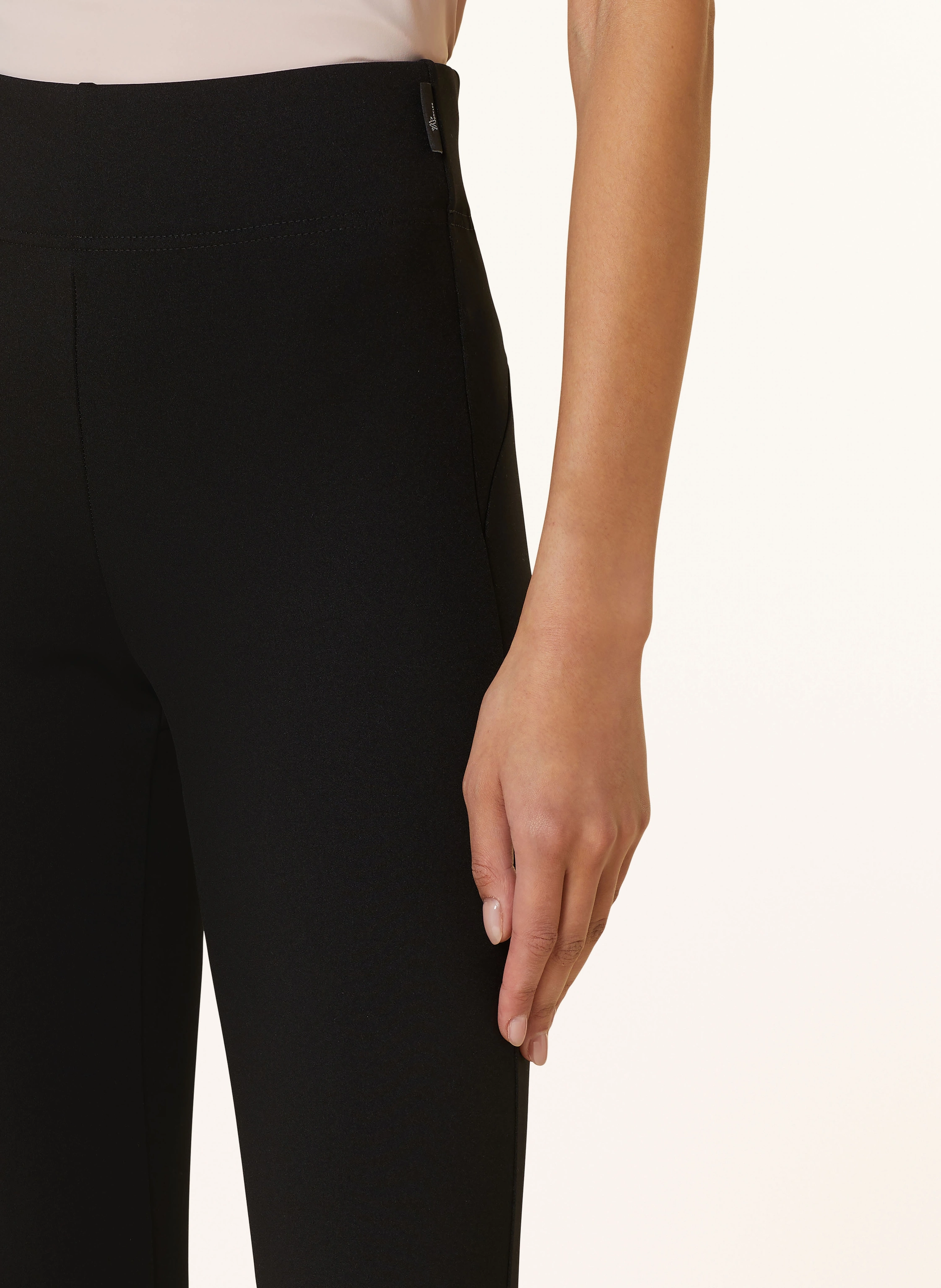MONCLER GRENOBLE Leggings