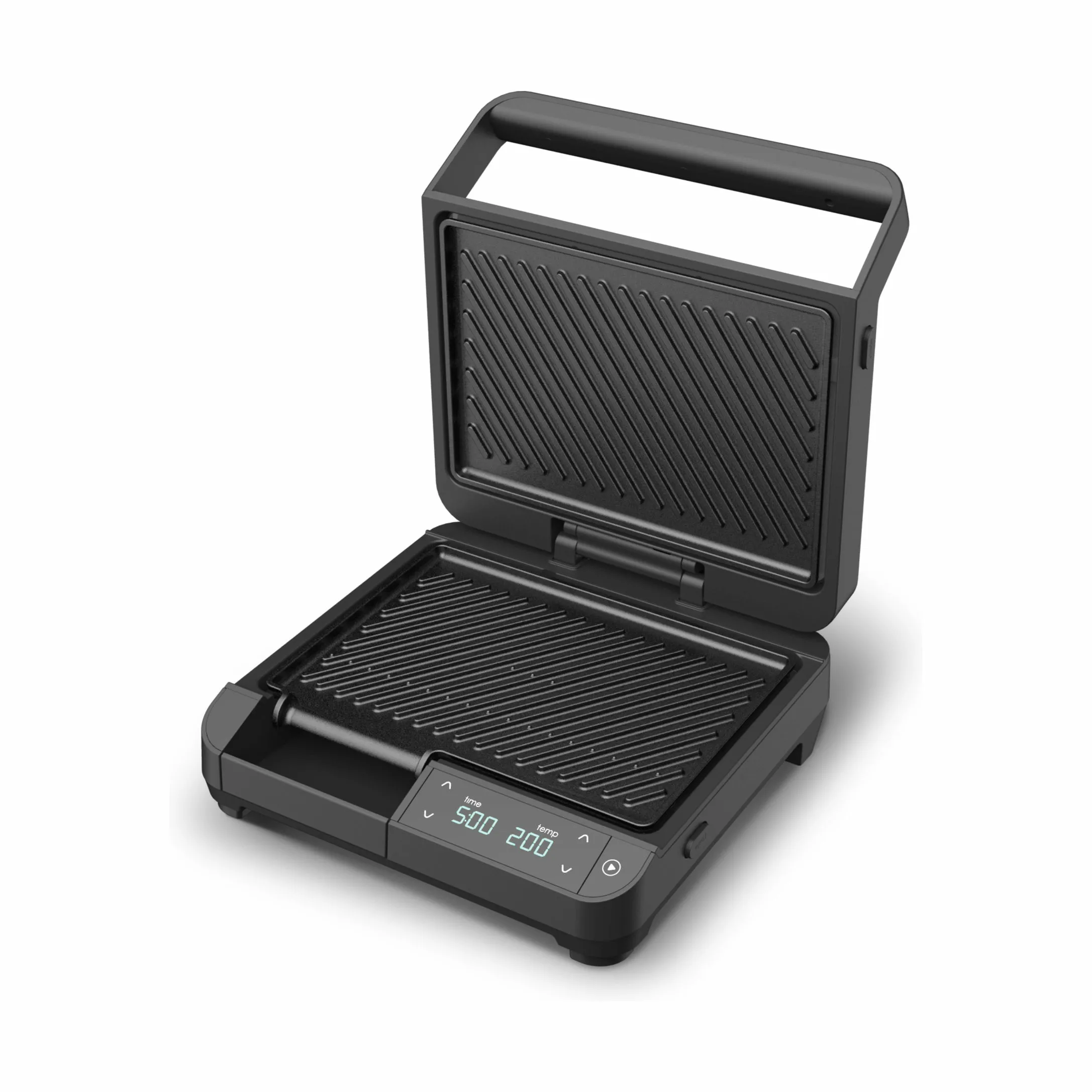 Witt Premium Multigrill