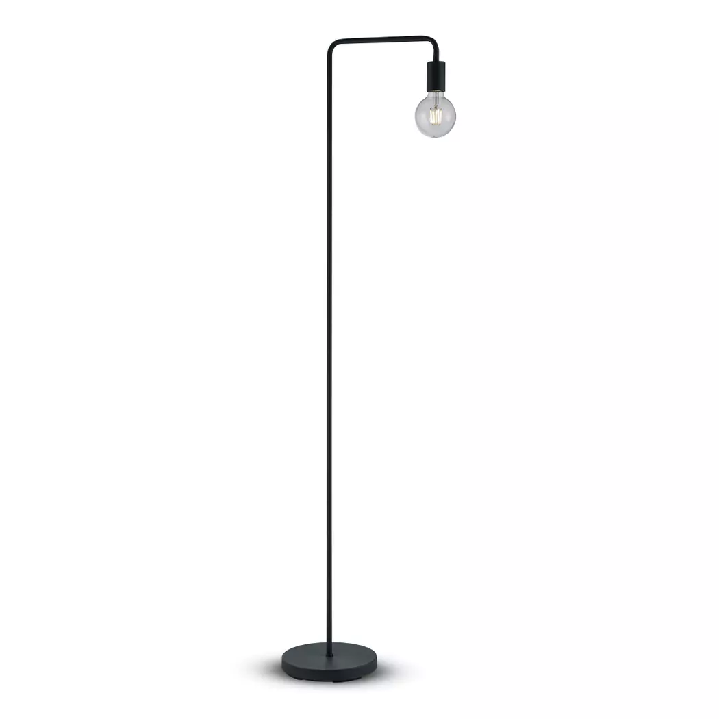 Stehlampe DIALLO
