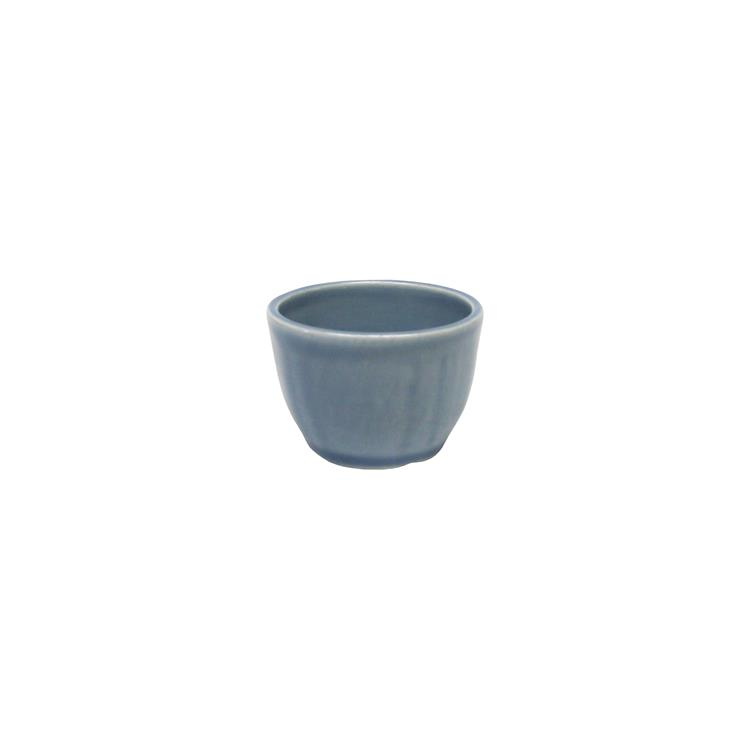 Royal Goedewaagen - Egg Cup - Water Blue