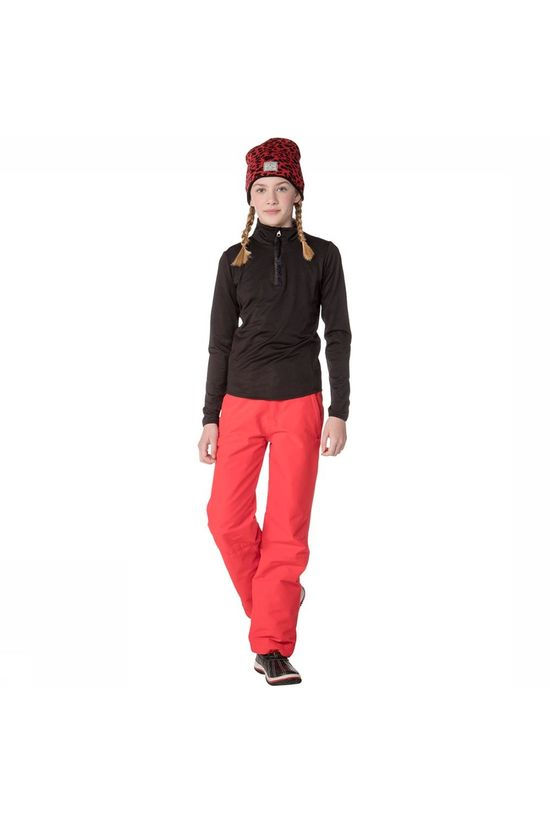 Protest Protest Fabrizoy 1/4 Zip Skipully Junior