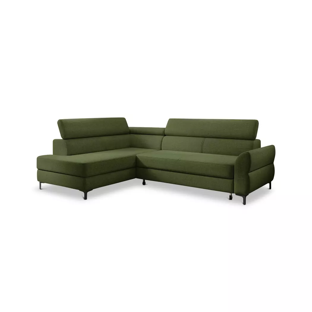 Ecksofa Remo