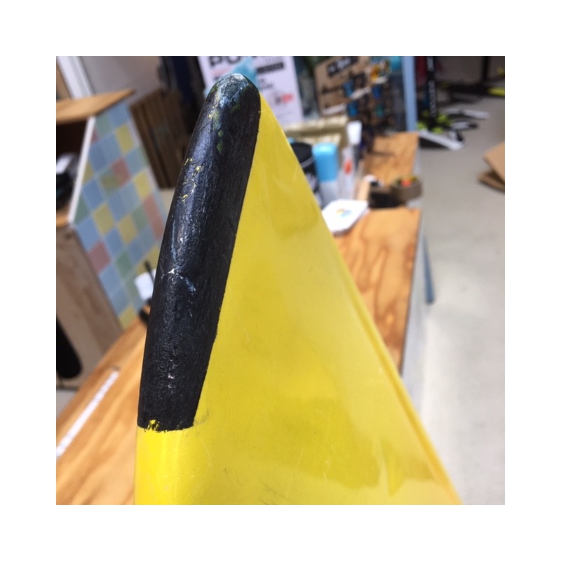 Surf Kite F-One Mitu 2017 - The Corner Shop