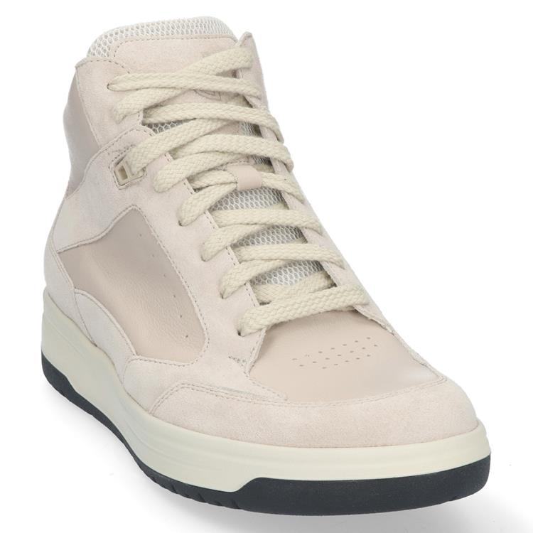 Durea 9792 wijdte H beige