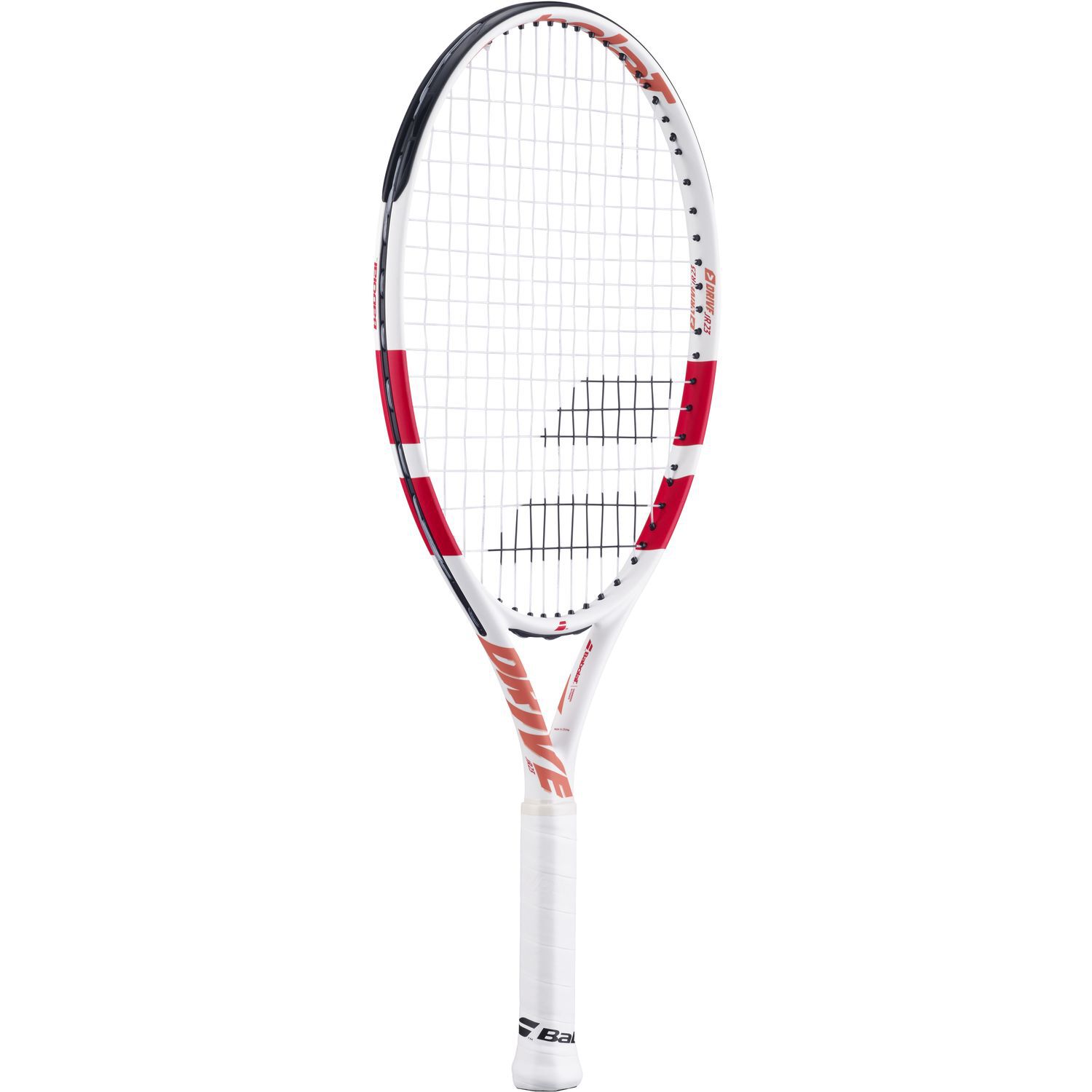 BabolatDrive Junior 23