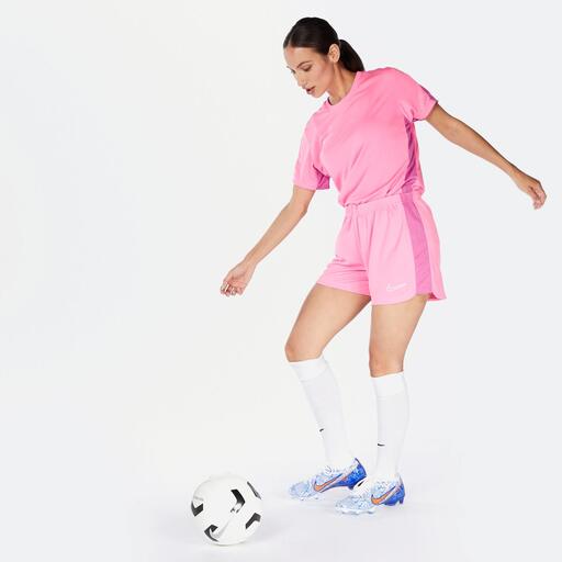 Nike Academy 23
