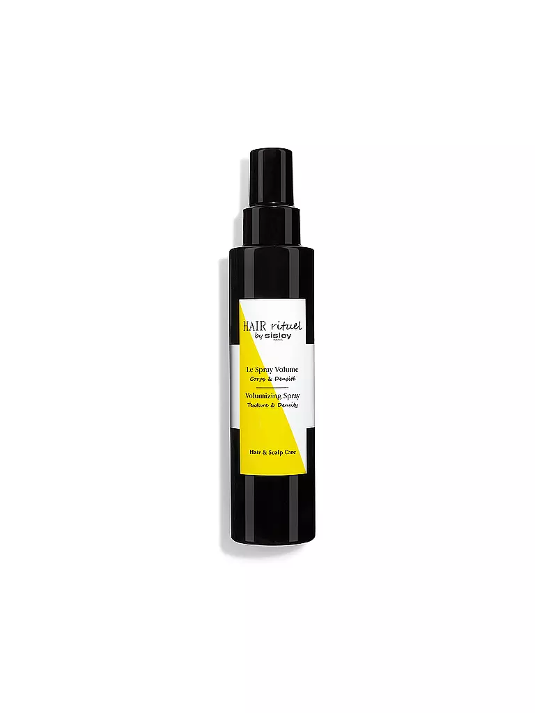 SISLEY Haarpflege - Le Spray Volume - Corps and Densité 150ml keine Farbe