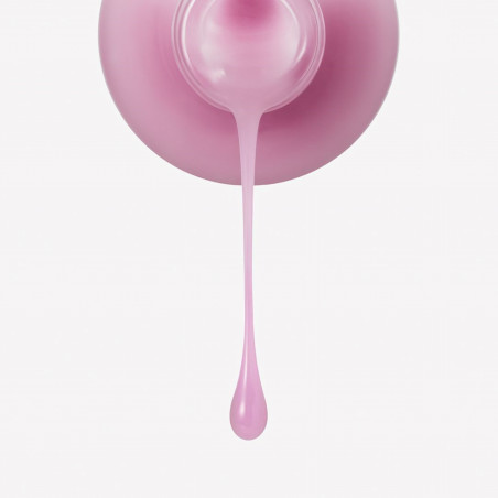 Dermalogica Liquid Peelfoliant