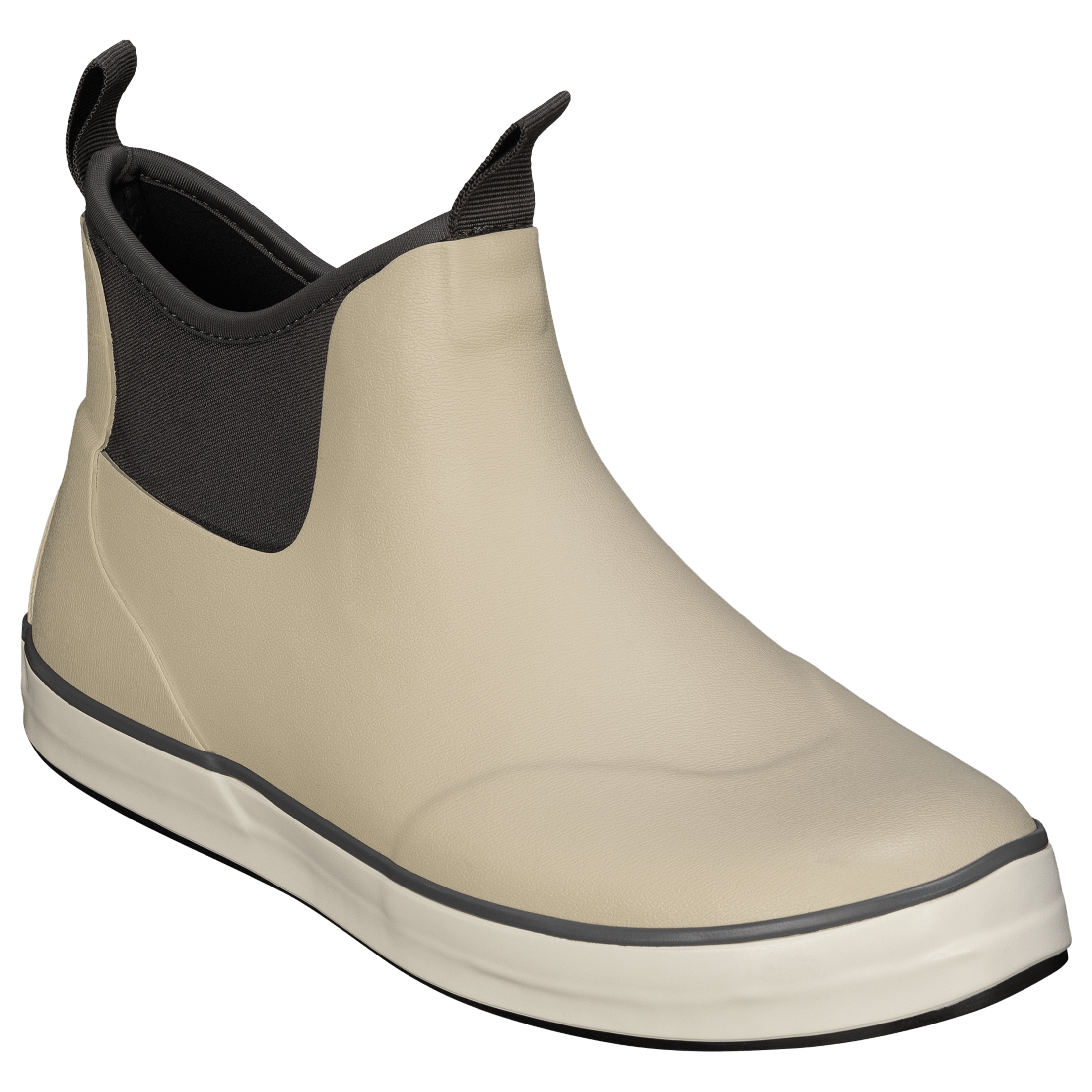 Heldre Rainsome 41-46 - Støvler
