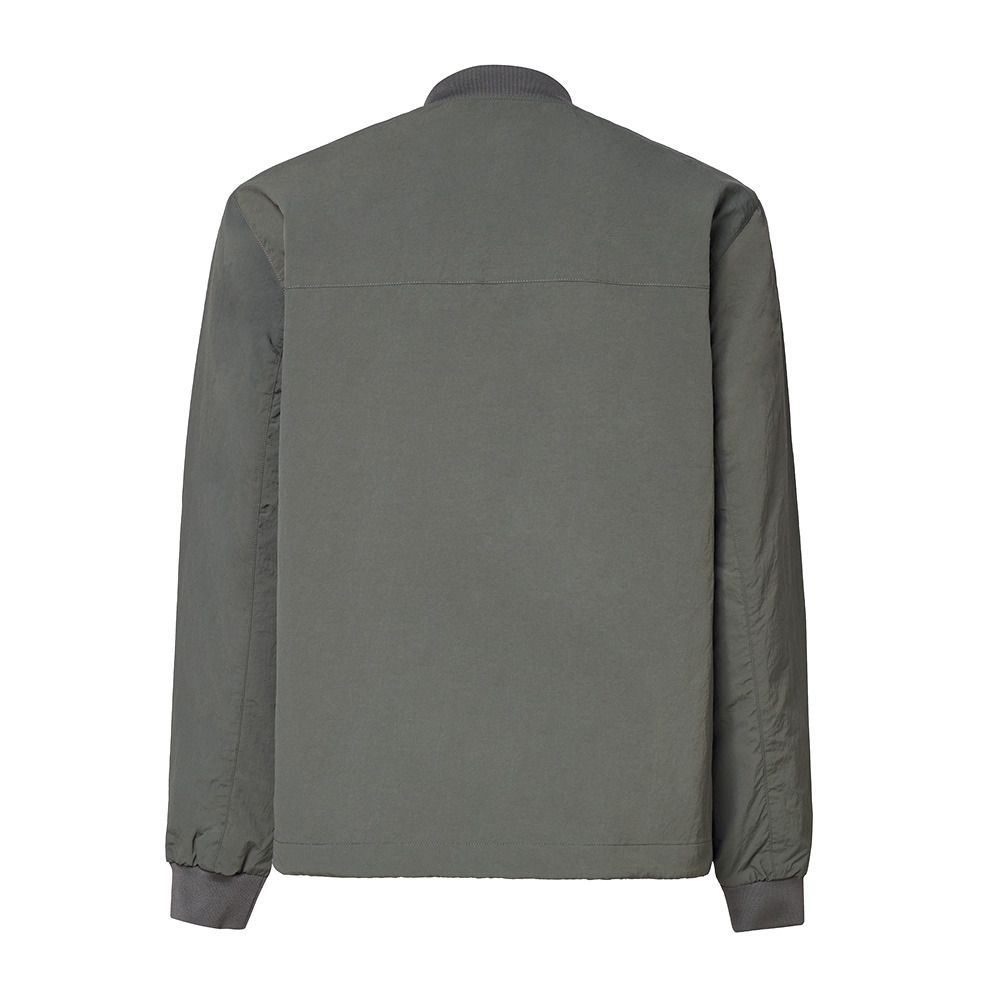 Oakley GRID - Veste Homme new dark brush