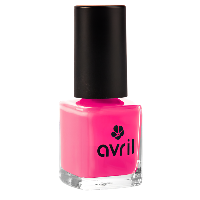 Vernis à ongles
