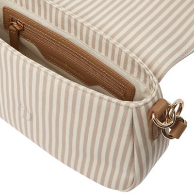 Sac à main Poppy Summer Conv. Crossover TOMMY HILFIGER
