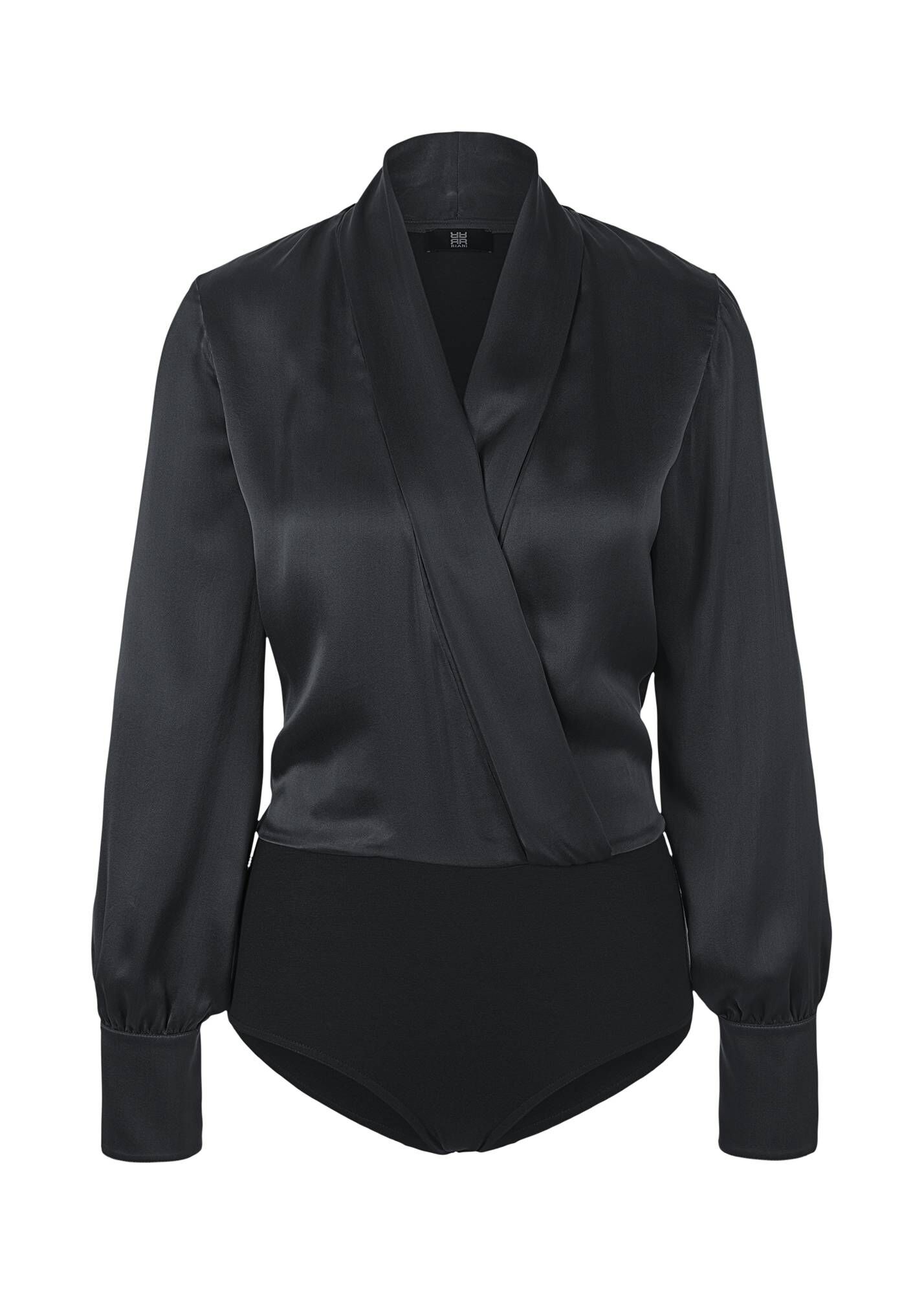 Riani| Damen Satinbody