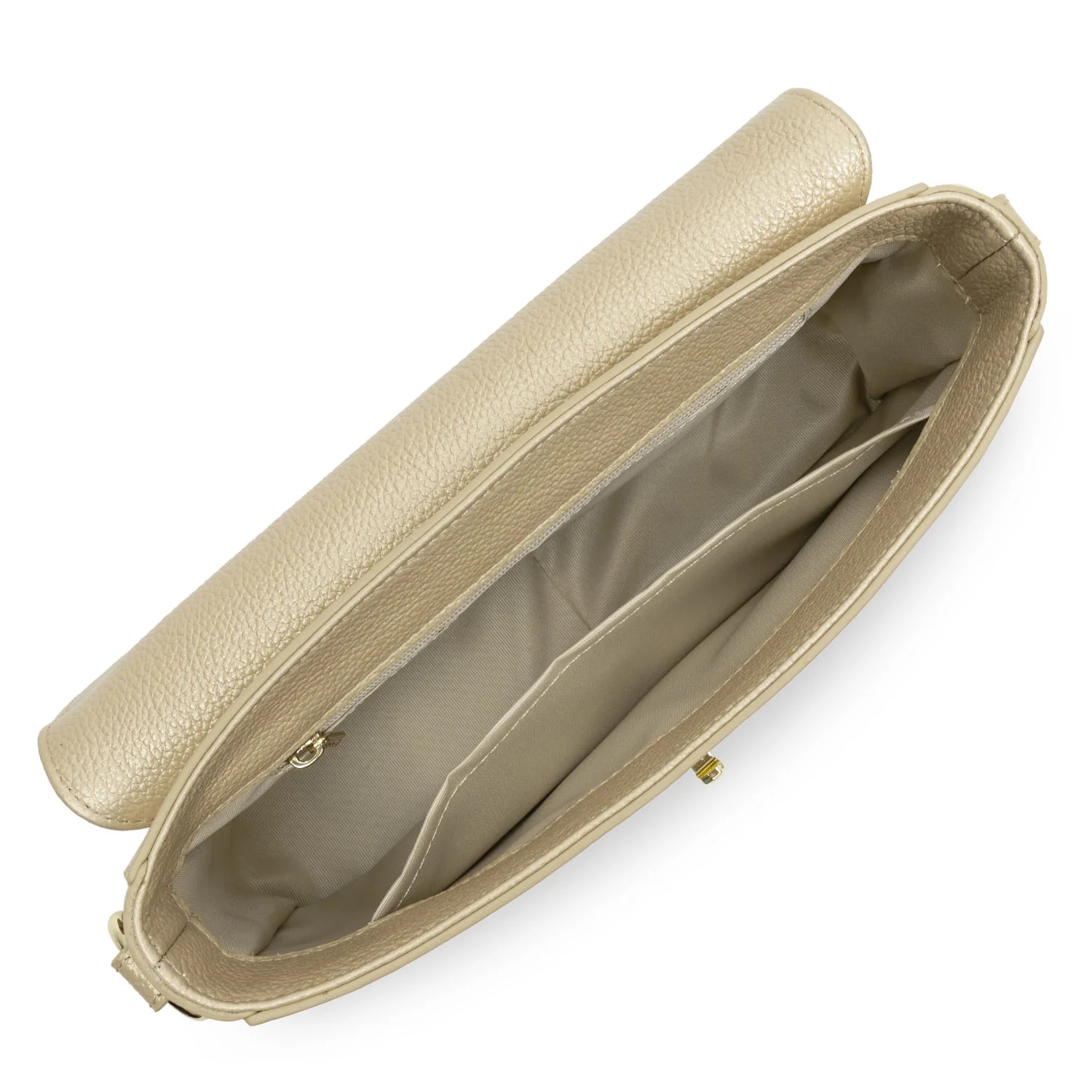Milano Horizon-Sac baguette