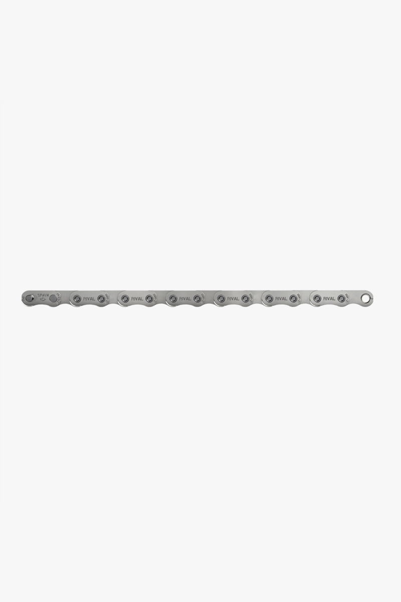 Sram Rival eTap AXS Flattop 12SP Kette