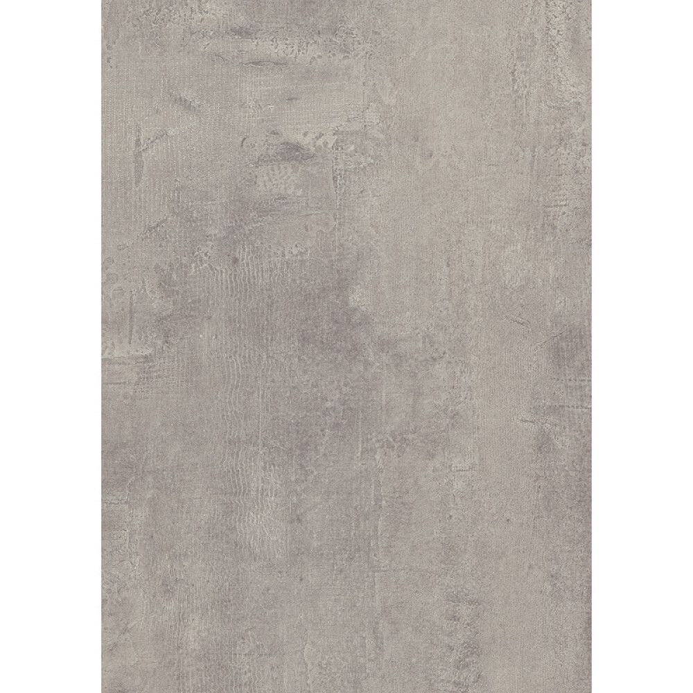 LAMINATGULV LOGOCLIC AQUAPROTECT GRACE 2,31M²/PKT