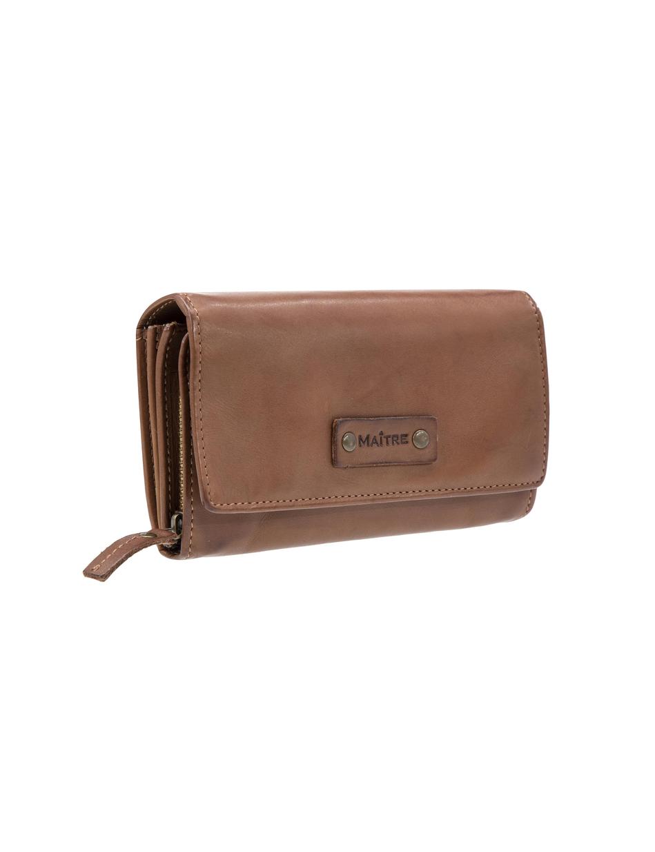STEINBACH DILARA PURSE LH11F