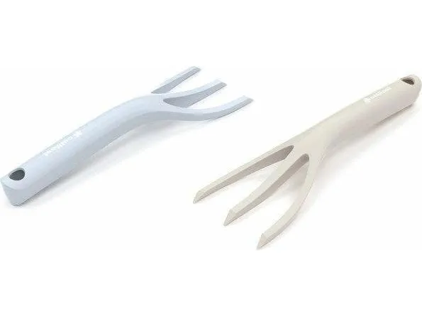 Cellfast C.ERGO FORK PASTEL C42-023