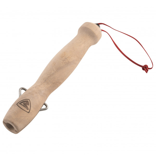 Robens - Fire Fork - Brochette (de barbecue)
