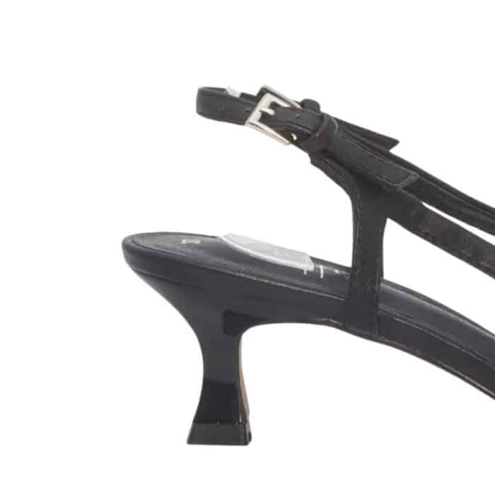 Duffy Lavello Uno Pumps Dame