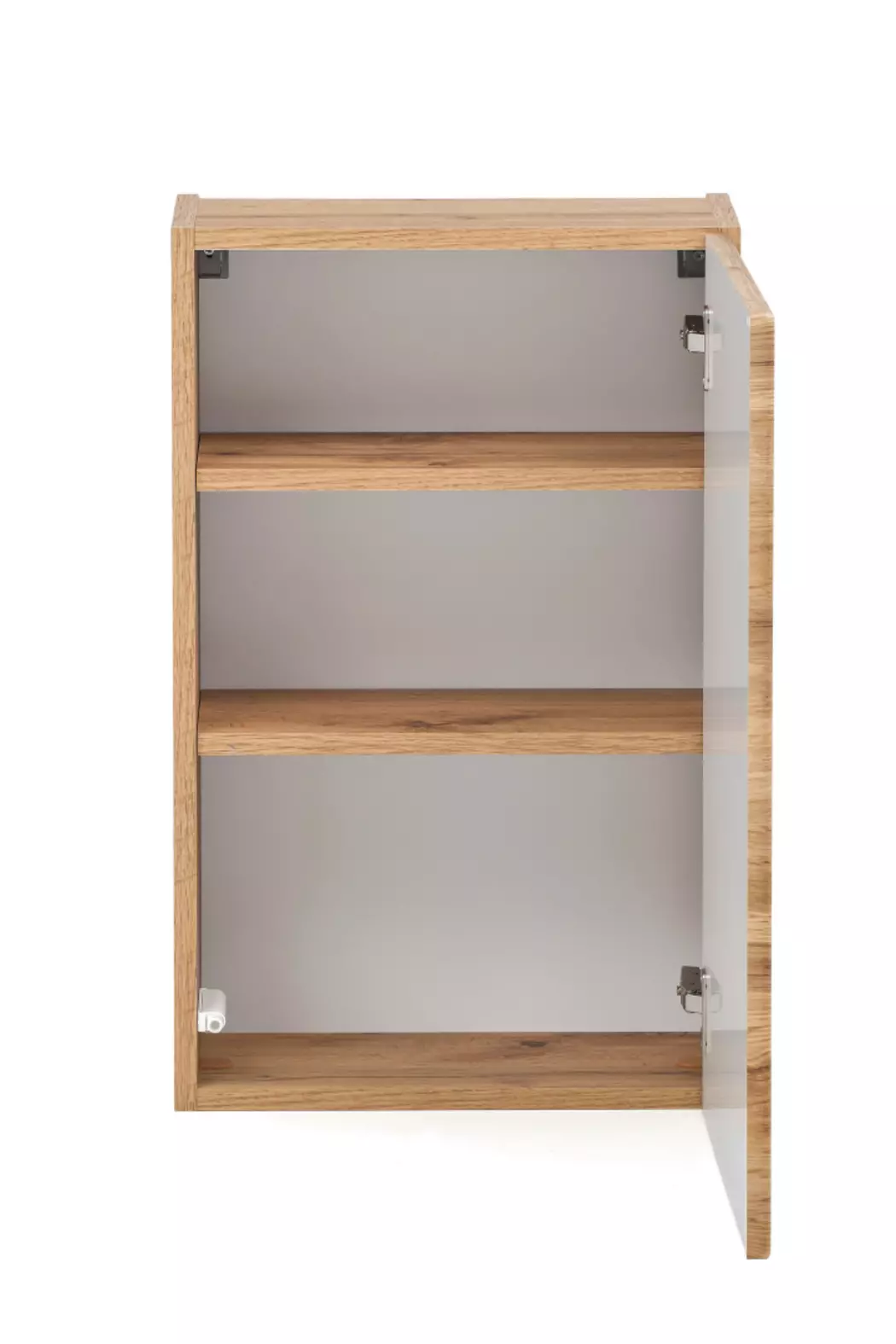 Oberschrank Malmö