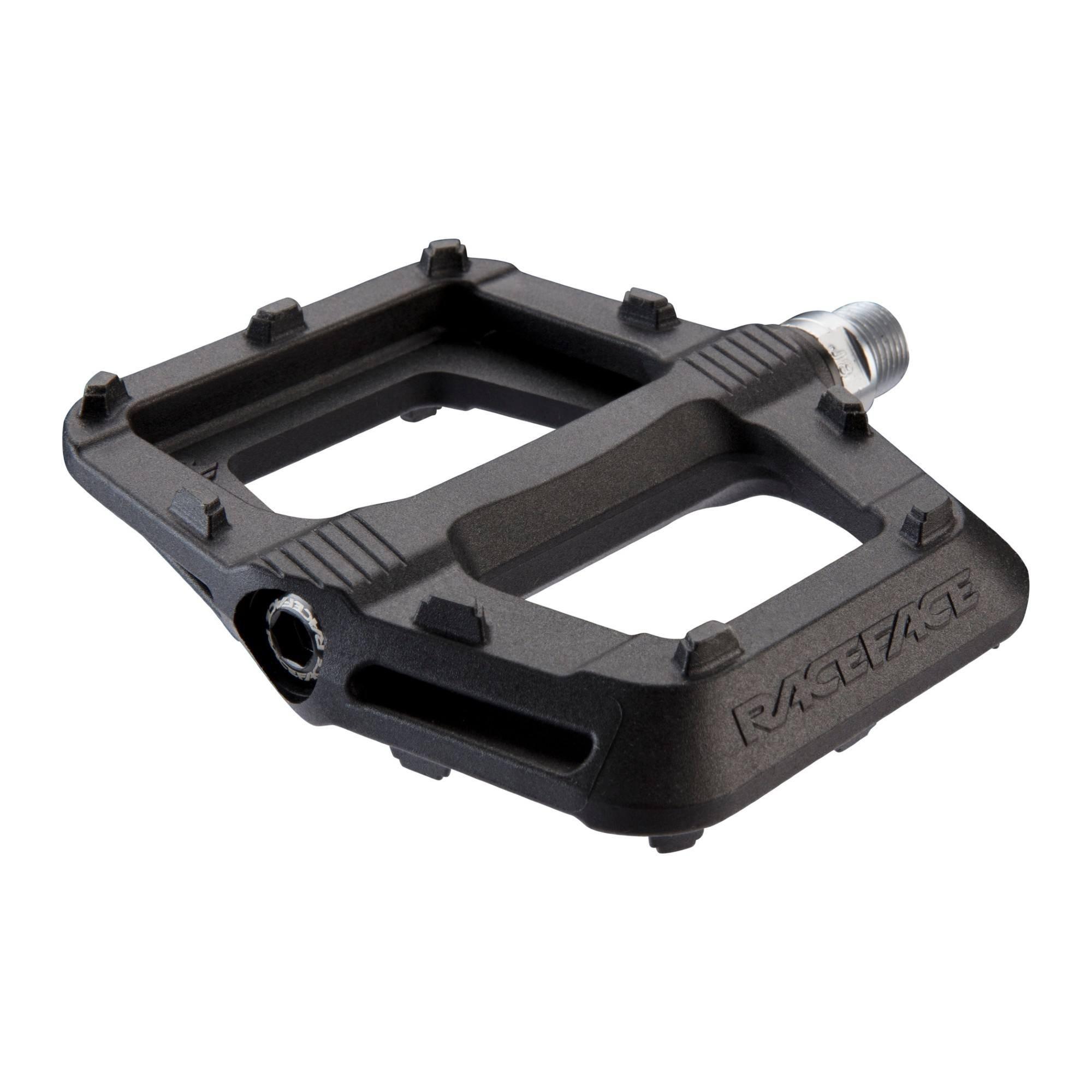 Race Face RF Ride Pedals