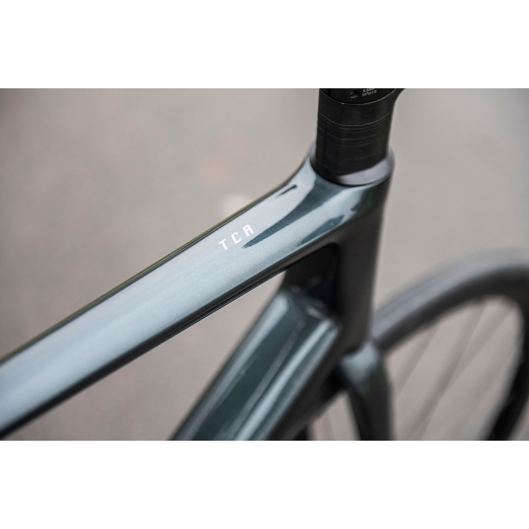 Giant TCR Advanced 1 2025