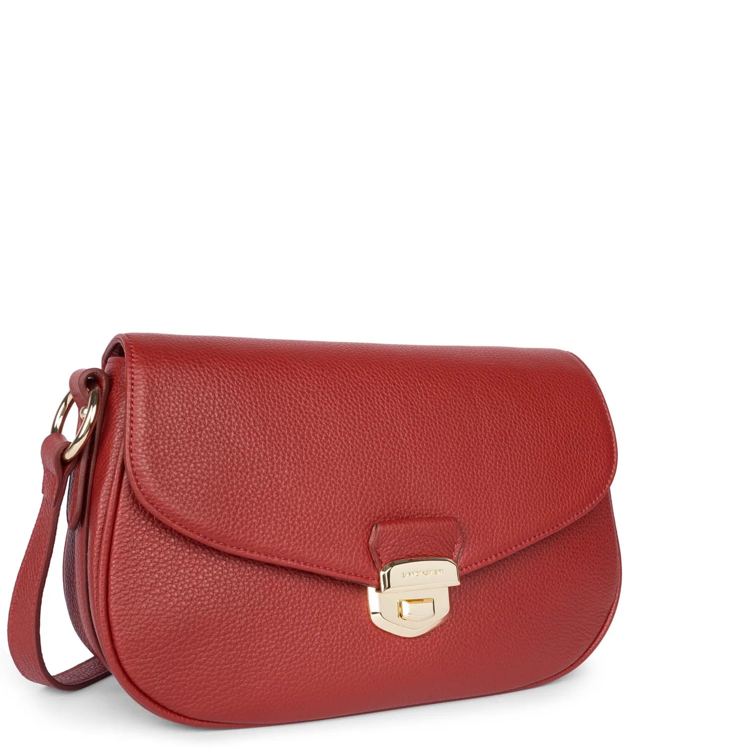 Milano Sophia-Grand sac trotteur