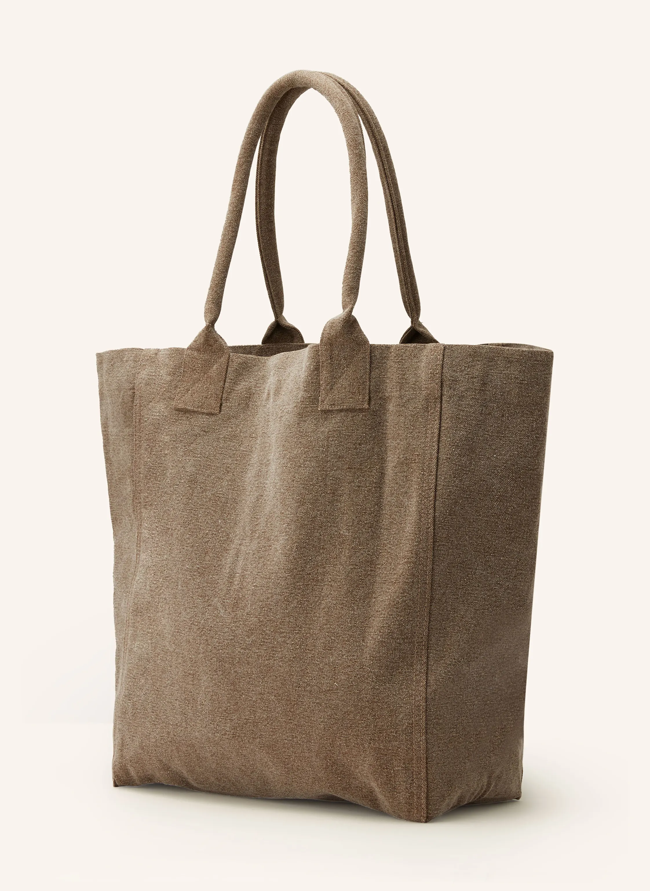 ISABEL MARANT Shopper YENKY