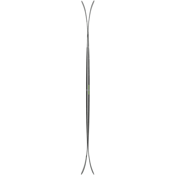 Ski ARMADA ARV 116 JJ UL BLACK/GREEN