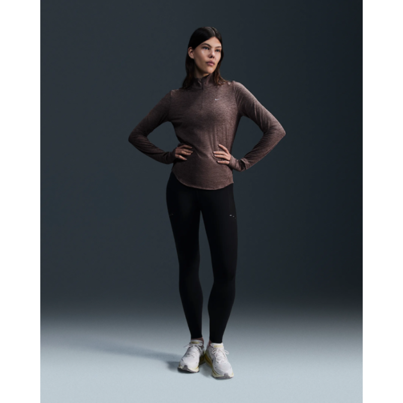 nike swift hr 7 8 tights hj2252 010