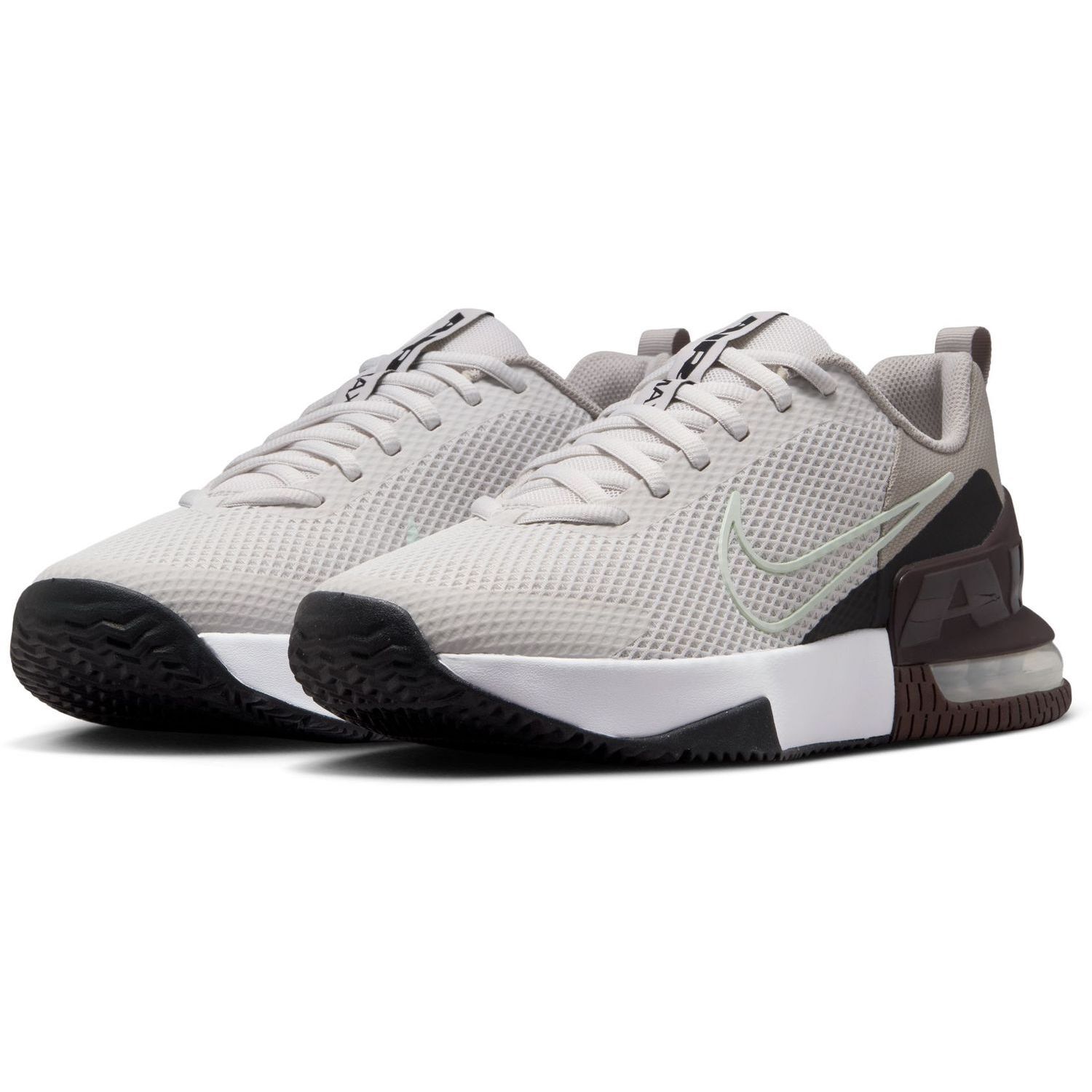 NikeNike Air Max Alpha Trainer 6 M