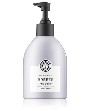 Maria Nila Hand Soap & Lotion Breeze Hand Lotion 300ml