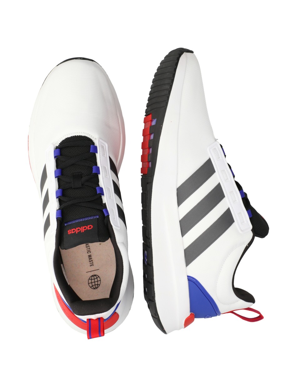 RACER TR21