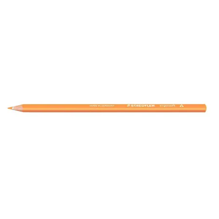 STAEDTLER® ergo soft Farbstift goldocker