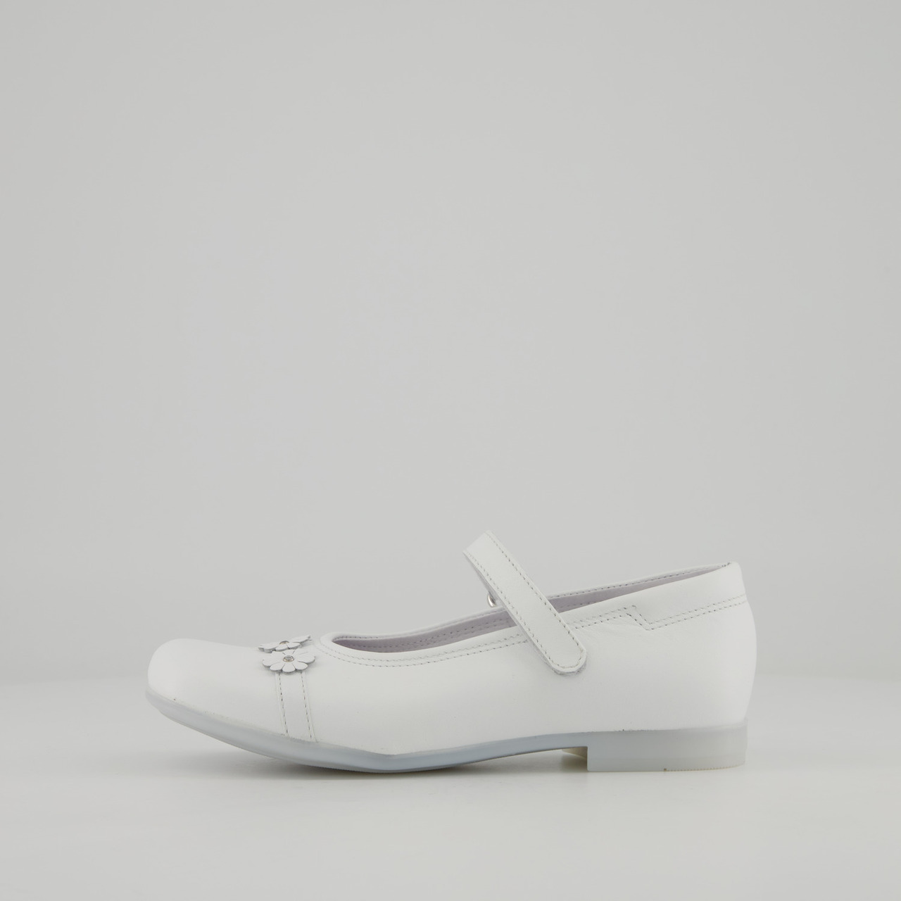 Sabalin Halbschuhe